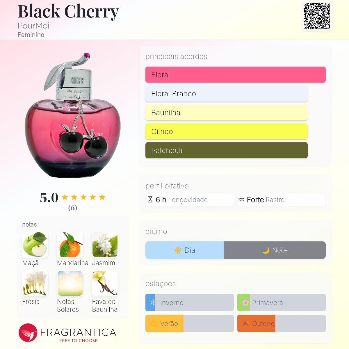 【black cherry】【2点まとめ】 Acid Black Cherry 2008 tour “BLACK LIST” - DISCOGRAPHY | LtOVES