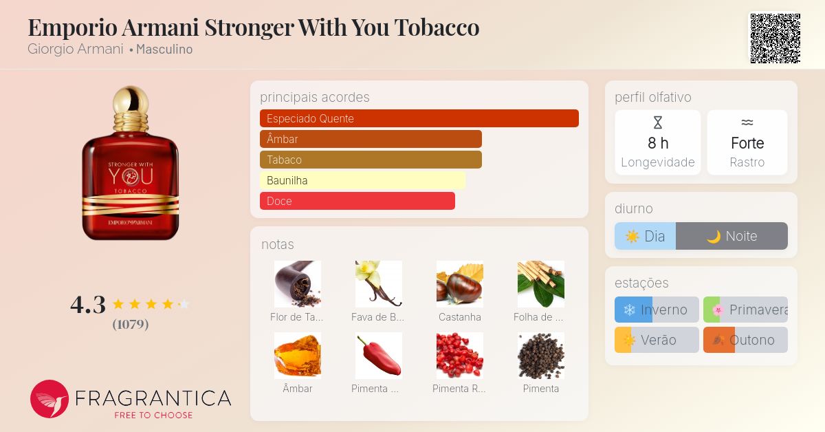 how does smoking tobacco affect your lungs and health Smoking affects your whole body — especially your heart, brain, and lungs.  ❤️🧠💨 It increases your risk for heart disease, stroke, lung cancer, and  other serious respiratory illnesses. The good news? Quitting