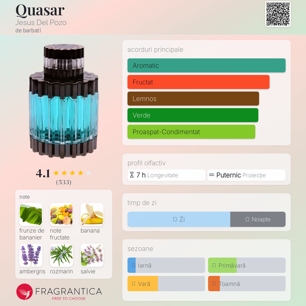 クエイサー J DEL POZO 50ml クエイサー J DEL POZO 50ml J. DEL POZO QUASAR EAU DE