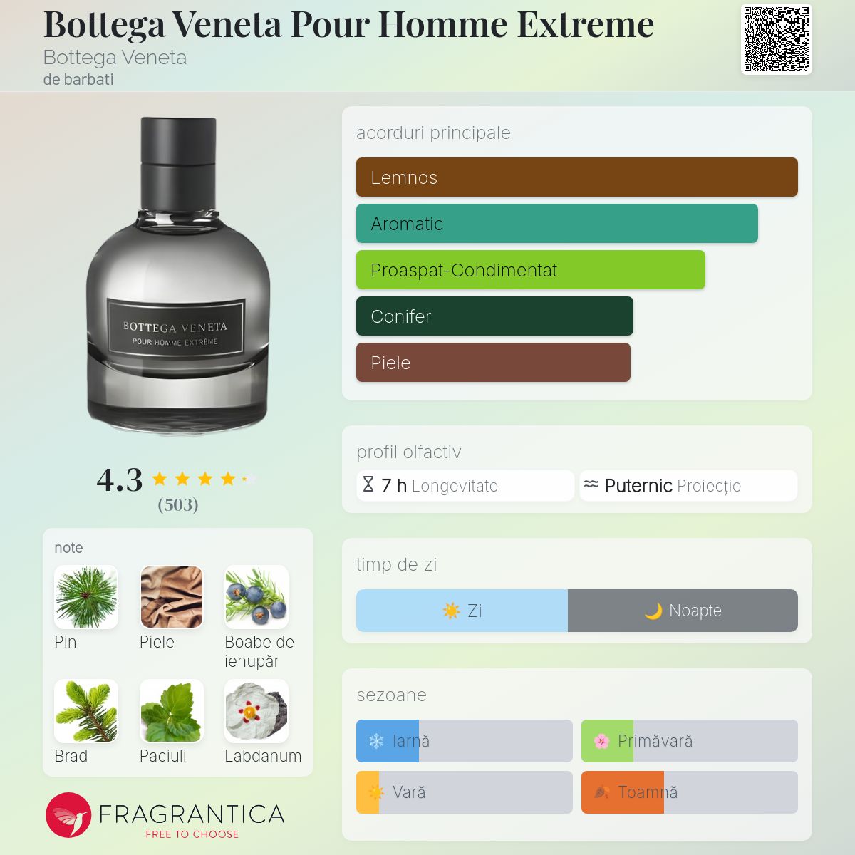 Bottega Veneta Pour Homme Extreme Bottega Veneta colonie - un Bottega Veneta Pour Homme Extreme Bottega Veneta colonie - un