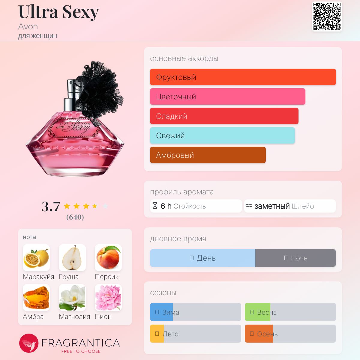 Орысша аудармасы бар жетілген порно Қисық әдемі қыздар порно видео