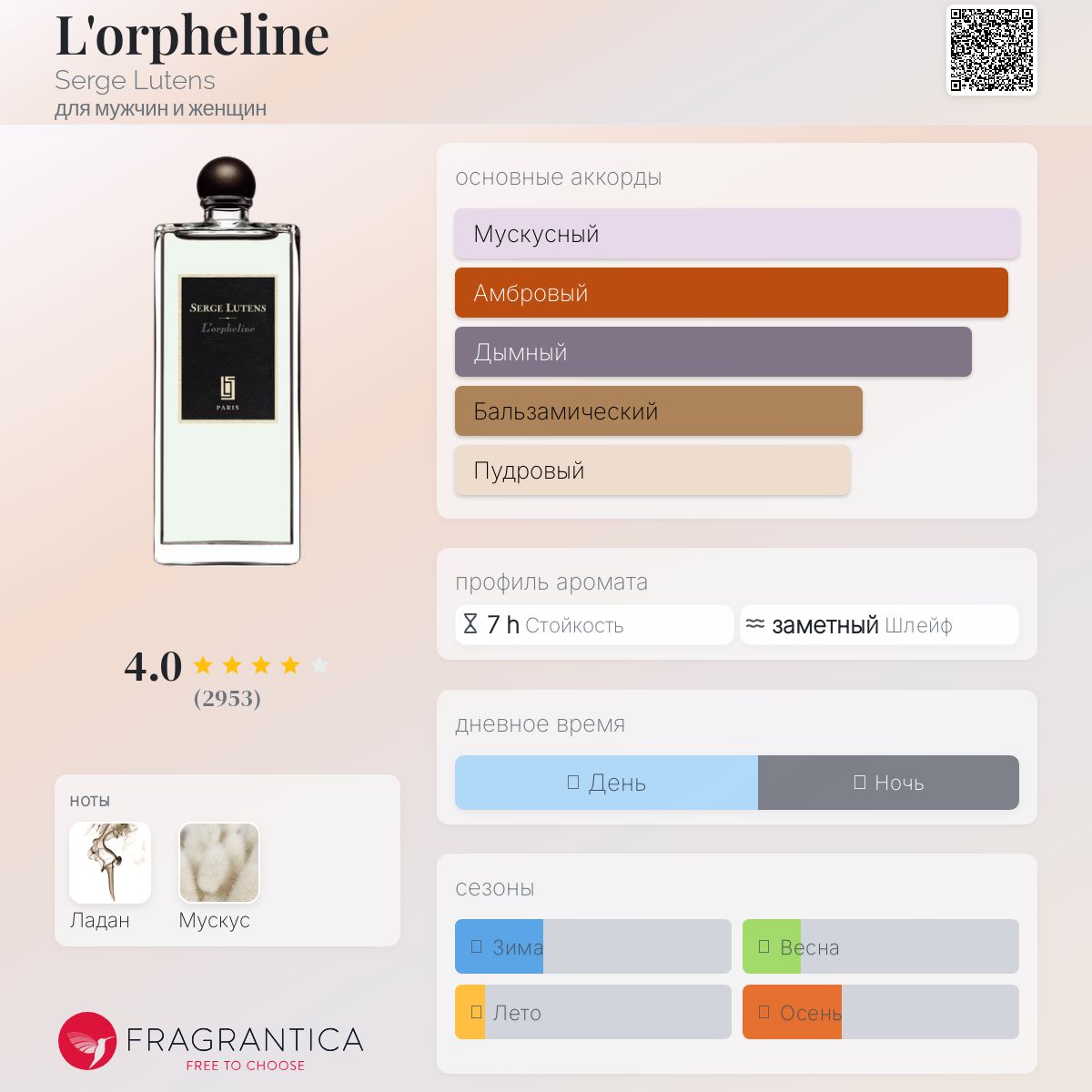 Шұлық пен қолғаптағы порно