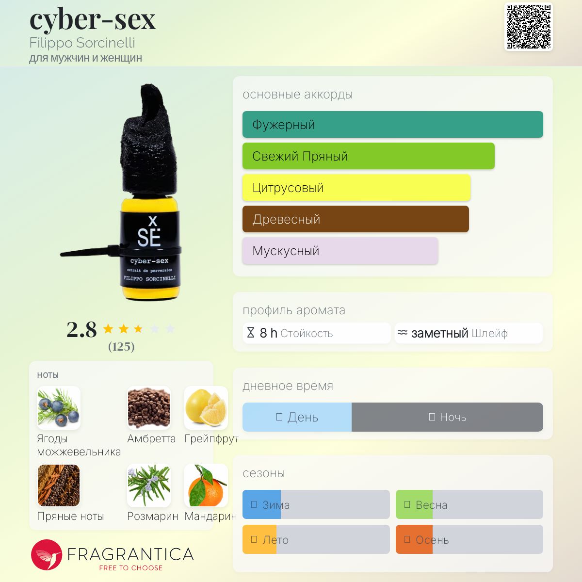 Жігіттермен анальды секс