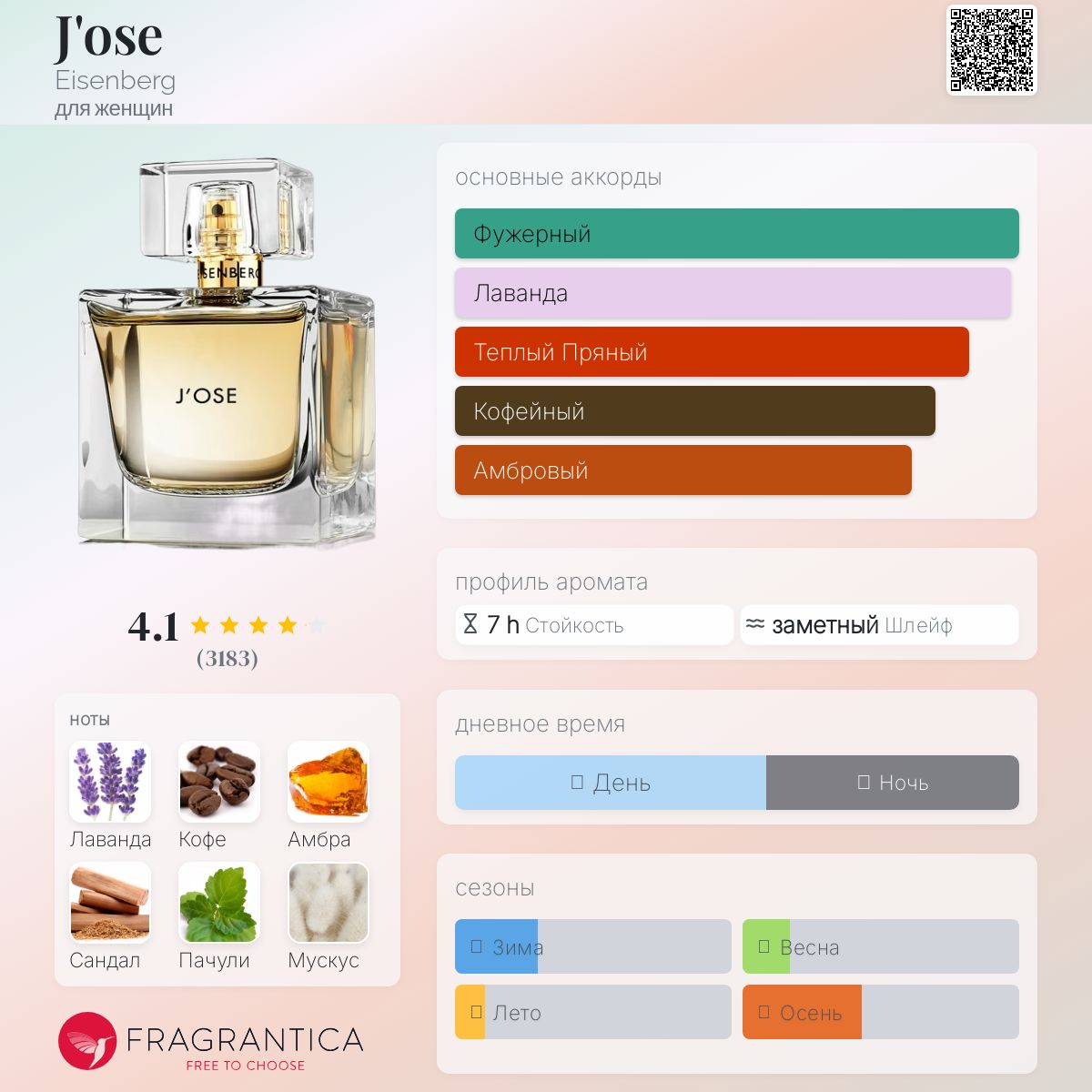 Джейкоб пен Белла секс фанфигі Джейкоб пен Белла секс фанфигі