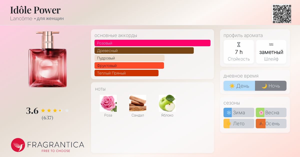 Just Cavalli Paradiso Bipa Roberto Cavalli Jennifer Lopez JLuxe