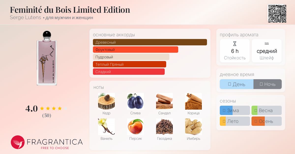 超！激レア！！Eugen Dombois \"The Baroqre Lute\" hq720.jpg?sqp=-