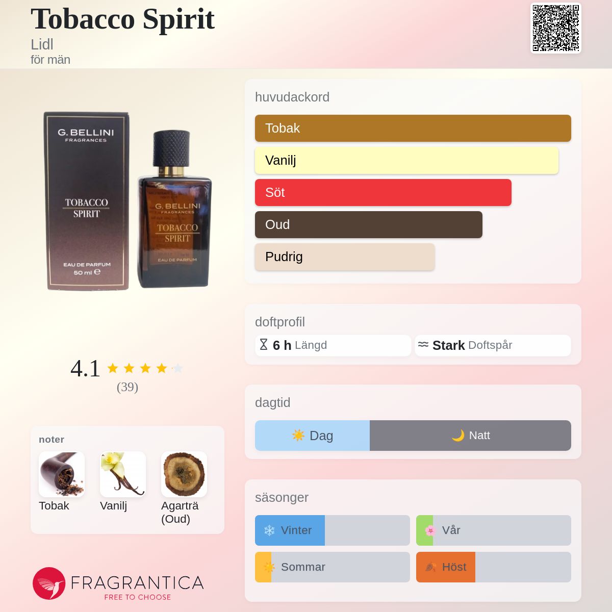 how to dry wet tobacco fast How to Dry Wet Cigarettes: Methods to Save Your Smokes
