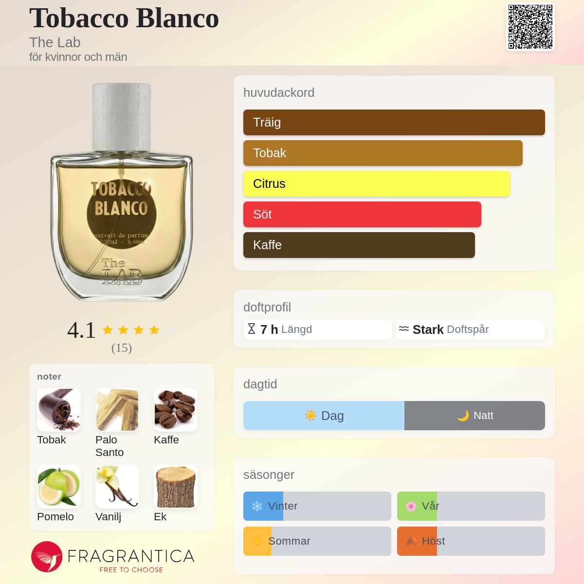 western tobacco near me WESTERN TOBACCO - Updated July 2026 - 15 Photos & 11 Reviews - 7349  Middlebelt Rd, Westland, Michigan - Tobacco Shops - Phone Number