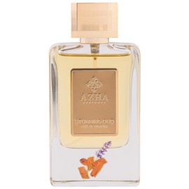 perfume Stunning Oud