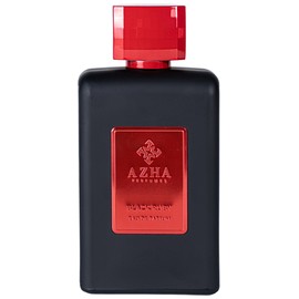 perfume Black Ruby