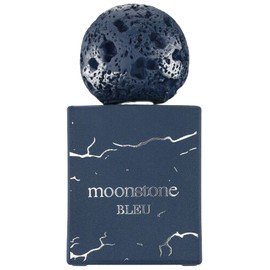 Moonstone Bleu