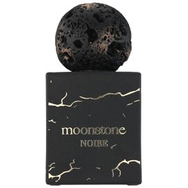 perfume Moonstone Noire