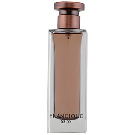 Francique 63.55