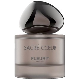 perfume Sacré Coeur