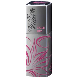 perfume Vida Tiger Lily