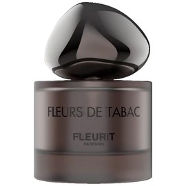 Sainte Fumée
