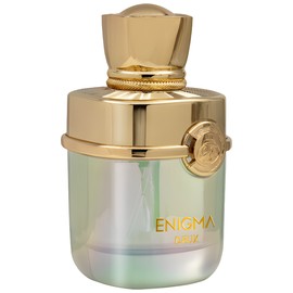 perfume Enigma Deux