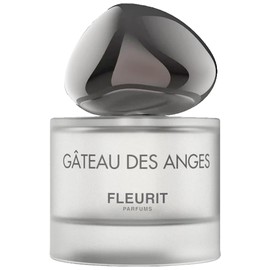 Gâteau des Anges