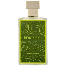 perfume Bergapino