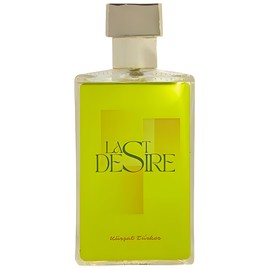 Last Desire