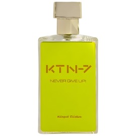 KTN-7 Never Give Up!