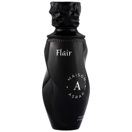 perfume Flair