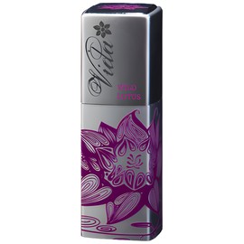 perfume Vida Wild Lotus