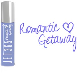 perfume Jet 365 Romantic Getaway