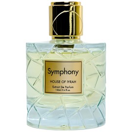 perfume Symphony