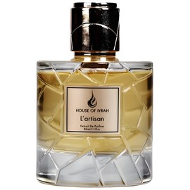 perfume L'Artisan