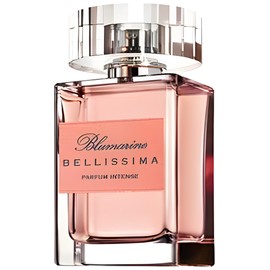 Bellissima Parfum Intense