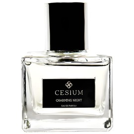 perfume Charming Night Eau De Parfum