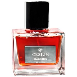 perfume Classic Elite Eau De Parfum