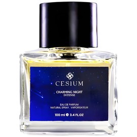 Charming Night Intense Eau De Parfum