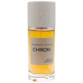 perfume Chiron