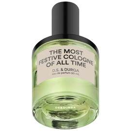 perfume The Most Festive Cologne Of All Time