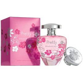 Pretty Limited Edition