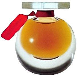 Red Perfume