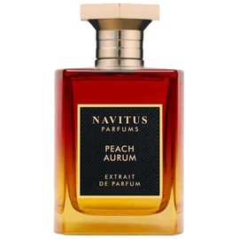 Peach Aurum