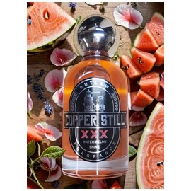 Watermelon Shine