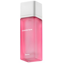 perfume Cosmic Love