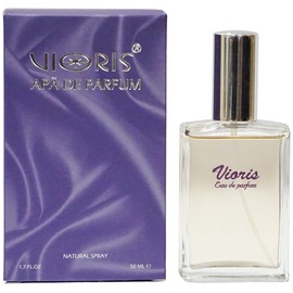 perfume Celebrate Man