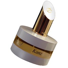 perfume Kanz