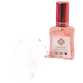 perfume Zâna Florilor