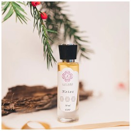 perfume Neios