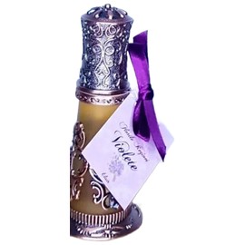 Violete