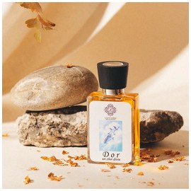 perfume DOR Un Zbor Divin