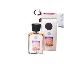perfume DOR Un Amurg Violet