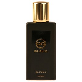 Ignis fatum
