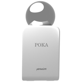 Poka